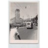 Rare collectable postcards of Switzerland. Vintage Postcards of Switzerland