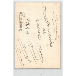 Rare collectable postcards of Switzerland. Vintage Postcards of Switzerland