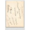 Rare collectable postcards of Switzerland. Vintage Postcards of Switzerland
