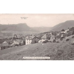 Rare collectable postcards of Switzerland. Vintage Postcards of Switzerland