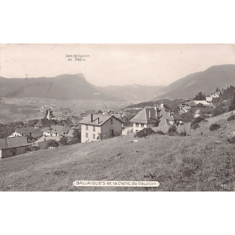 Rare collectable postcards of Switzerland. Vintage Postcards of Switzerland