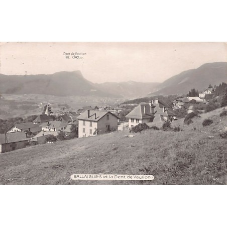 Rare collectable postcards of Switzerland. Vintage Postcards of Switzerland