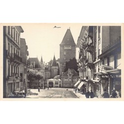 Rare collectable postcards of Switzerland. Vintage Postcards of Switzerland