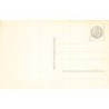 Rare collectable postcards of Switzerland. Vintage Postcards of Switzerland