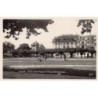 Rare collectable postcards of Switzerland. Vintage Postcards of Switzerland