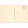 Rare collectable postcards of Switzerland. Vintage Postcards of Switzerland