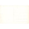 Rare collectable postcards of Switzerland. Vintage Postcards of Switzerland