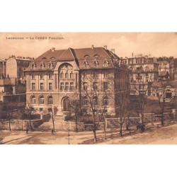 Rare collectable postcards of Switzerland. Vintage Postcards of Switzerland