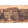 Rare collectable postcards of Switzerland. Vintage Postcards of Switzerland