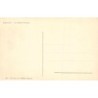 Rare collectable postcards of Switzerland. Vintage Postcards of Switzerland