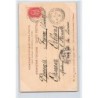 Rare collectable postcards of RUSSIA. Vintage Postcards of RUSSIA