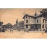 Rare collectable postcards of Switzerland. Vintage Postcards of Switzerland
