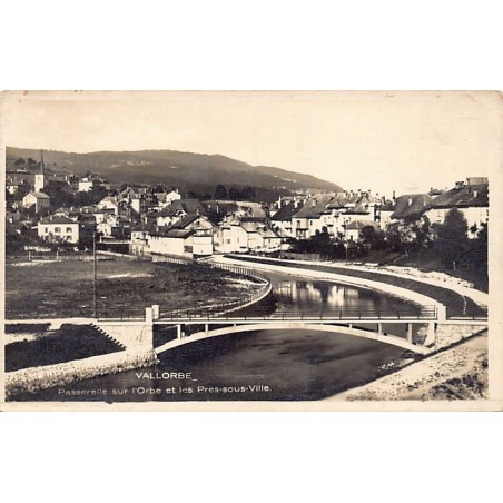 Rare collectable postcards of Switzerland. Vintage Postcards of Switzerland