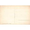 Rare collectable postcards of Switzerland. Vintage Postcards of Switzerland