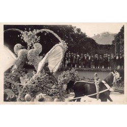 Rare collectable postcards of Switzerland. Vintage Postcards of Switzerland