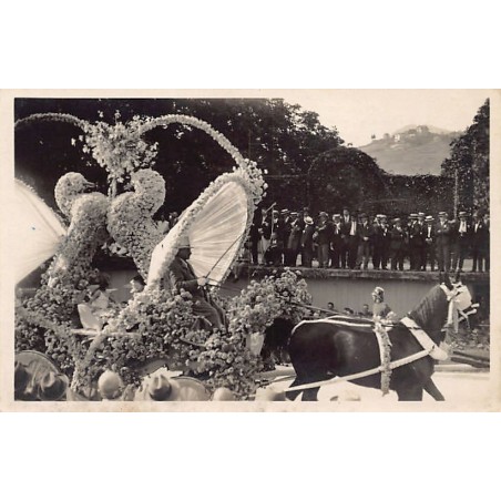 Rare collectable postcards of Switzerland. Vintage Postcards of Switzerland