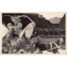 Rare collectable postcards of Switzerland. Vintage Postcards of Switzerland
