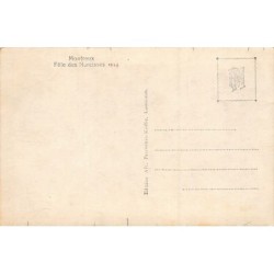 Rare collectable postcards of Switzerland. Vintage Postcards of Switzerland