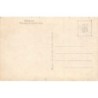Rare collectable postcards of Switzerland. Vintage Postcards of Switzerland