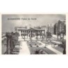 Rare collectable postcards of Egypt. Vintage Postcards of Egypt