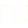 Rare collectable postcards of Egypt. Vintage Postcards of Egypt