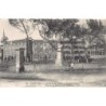 Rare collectable postcards of Egypt. Vintage Postcards of Egypt