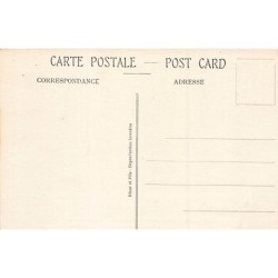 Rare collectable postcards of Egypt. Vintage Postcards of Egypt