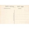 Rare collectable postcards of Egypt. Vintage Postcards of Egypt