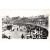 Rare collectable postcards of Egypt. Vintage Postcards of Egypt