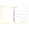Rare collectable postcards of Egypt. Vintage Postcards of Egypt