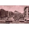 Rare collectable postcards of Egypt. Vintage Postcards of Egypt