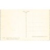 Rare collectable postcards of Egypt. Vintage Postcards of Egypt
