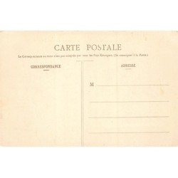 Rare collectable postcards of Madagascar. Vintage Postcards of Madagascar