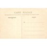 Rare collectable postcards of Madagascar. Vintage Postcards of Madagascar