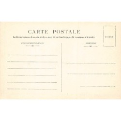 Rare collectable postcards of Morocco. Vintage Postcards of Morocco