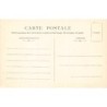 Rare collectable postcards of Morocco. Vintage Postcards of Morocco