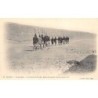 Rare collectable postcards of Morocco. Vintage Postcards of Morocco
