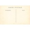 Rare collectable postcards of Morocco. Vintage Postcards of Morocco