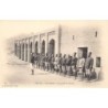 Rare collectable postcards of Morocco. Vintage Postcards of Morocco