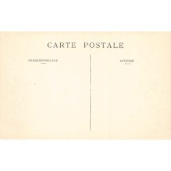 Rare collectable postcards of Morocco. Vintage Postcards of Morocco