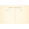 Rare collectable postcards of Morocco. Vintage Postcards of Morocco