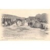 Rare collectable postcards of Morocco. Vintage Postcards of Morocco
