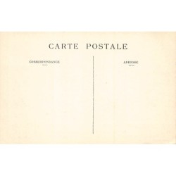 Rare collectable postcards of Morocco. Vintage Postcards of Morocco