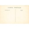 Rare collectable postcards of Morocco. Vintage Postcards of Morocco