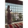 Rare collectable postcards of Morocco. Vintage Postcards of Morocco