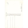 Rare collectable postcards of Morocco. Vintage Postcards of Morocco