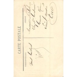 Rare collectable postcards of Morocco. Vintage Postcards of Morocco