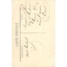 Rare collectable postcards of Morocco. Vintage Postcards of Morocco