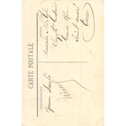 Rare collectable postcards of Morocco. Vintage Postcards of Morocco