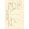 Rare collectable postcards of Morocco. Vintage Postcards of Morocco